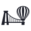 merchantsacademy.org
