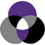 mercoproducts.com