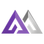 mercovamedia.com