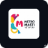metromasti.com