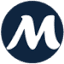 metroonlinenews.com