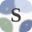 michaelsilk.com