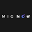 mig-now.com