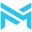 millersitedesign.com
