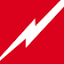 milwaukeetool.co.nz