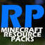 minecraft-resourcepacks.com