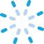 ministryspark.com