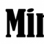 mintstlouis.com
