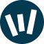 mipro.net