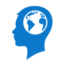 mirglobus.ru