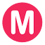 mitargmne.ge