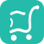 mitiendadental.com.co