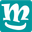 mixly.cn