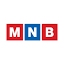mnb.mn