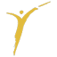 mnyouthsymphonies.org