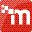 mobiledevice.ch