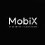 mobix.in.ua