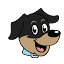 moddinglinked.com