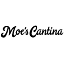 moescantina.com