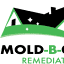 moldbgonega.com