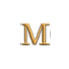 momentsintime.com