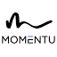 momentu.at