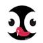 mondopop.it
