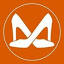 monfranceschoenmode.nl