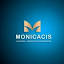 monicacis.es
