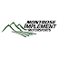 montroseimplement.com