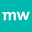 moorewilsons.co.nz