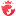 mopio.ru