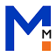 moskowitzllp.com