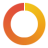 motifitapp.com