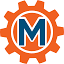 motomarket.by