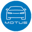 motus-autocenter.at