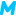 moviery.com