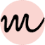 mrsmerry.com
