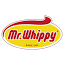mrwhippy.co.nz