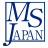 ms-japan.co.jp