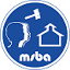 msboards.org