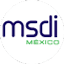 msdimexico.com