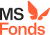msfonds.nl