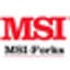 msi-forks.com