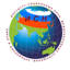 mskisn.ru