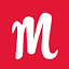 mtdirect.ca
