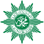 muhammadiyahwiradesa.com