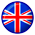 multilinguist.ru