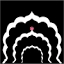 mumbaidreamsnyack.com