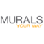 muralsyourway.com